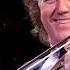 André Rieu Greatest Hits Full Album 2024 The Best Of André Rieu