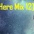 Journey By Dj House Music MIX Session From Nowhere To Here Mix 12