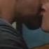 Chesta B All Kiss Liplock Scene