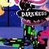 Friday Night Funkin Darkness Is Magic VIP Mixes MLP Darkness Is Magic V2 My Little Pony