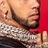 Anuel AA Mix 2024 Collección De Las Canciones Más Éxitos De Anuel AA 2024 Mejor Álbum 2024