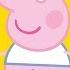 Peppa Pig Dress Up Peppa Pig Learn Colouring Learning With Peppa Pig