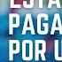 Gana Dinero Desde Tu Celular Esta App Te Paga 50 000 Por Usarla Prueba De Pago