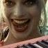 Grace You Don T Own Me Piano Cover Suicide Squad Soundtrack