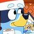 Holiday Full Episode Bluey S1 E52 Full Episode Disneyjr BlueyOfficialChannel