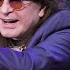 Ozzy Osbourne On Recording Ordinary Man With Elton John Slash