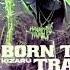 Kizaru BORN TO TRAP Full Album