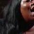 I M No Longer A Slave To Fear Tasha Cobbs