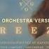 Kygo Freeze Orchestra Version Aviral Kapasia