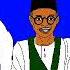 DODO GOJE CARTOON ANIMATION