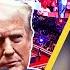 Trump S Puerto Rico Fallout Spreads As He Insists He S Not A Nazi The Daily Show