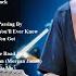 Best Of Blues By Night Playlist 2023 Arbess Williams Walking The Back Streets And Crying