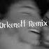 Makenzo Cvetocek7 Утопай Cover Orkenoff Remix