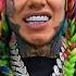 6IX9INE PARTY Ft DaBaby Tyga Lil Wayne Official Audio