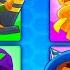 How Far Can You Get With Only Tier 3 Towers BTD 6