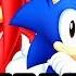 Sonic The Hedgehog 3 OST Final Boss Theme Sped Up