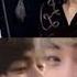 Shippes 7 TaeJin Criminal