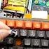 BBC Master Battery Refurb And Keyboard Repair How To