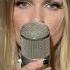 I M With You Avril Lavigne Cover By Davina Michelle