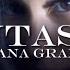 Ariana Grande Fantasize Sub Español Lyrics