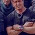 Неудержимые 4 The Expendables 4 фильм 2022 смотреть онлайн в хорошем качестве полный ОБЗОР