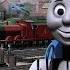 Thomas The Tank Engine Friends The Adventures Begins 1984 Series 1 As A Movie Full Movie