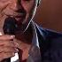 Andrea Bocelli Sandy Corcovado Live From Portrofino 2012