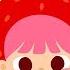 Strawberry Very Berry Strawberry Fruit Songs Pinkfong Songs For Children