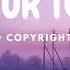 Markvard Take Me Away Free No Copyright Music For Creators