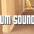 Vacuuming The Hallway 2021 3 Hours Relaxing Vacuum Sound