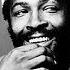 MARVIN GAYE TROUBLE MAN LYRICS