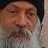 OSHO Everybody Has To Carry His Cross Jesus Christ