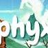 ASPHYXIA 1 HOUR