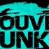 2018 Jouvert Junkiez Promo Mix 2018 Soca Mix