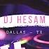 Wedding DJ Services Dallas