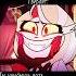 Hazbinhotel чарли аластор эстетика Edit