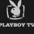 Playboy Tv