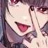 Nightcore Middle Finger Lyrics