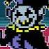 Pandora Palace But Jevil Took Over