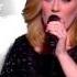 Adele Lovesong Live Full HQ Audio