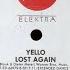 Yello Bostich Extended Dance Version 83