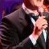 Michael Buble Feeling Good Live 2005 HD