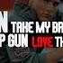 Berlin Take My Breath Away Remix Top Gun Love Theme Mix By René Van Schoot