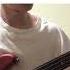 The Beatles Ob La Di Ob La Da Bass Cover