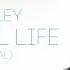 Rick Astley Beautiful Life Official Instrumental