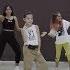 Mark Ronson Uptown Funk Official Video Ft Bruno Mars Easy Kid Dance Zumba Choreography