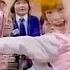 Rod Hull Grotbags And Emu S Pink Windmill Kids Count On Me