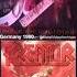 KREATOR Pleasure To Kill Onthisday 01 November 1986 Metal Thrash