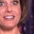 Kelly Hyland S Best Moments On Dance Moms Compilation