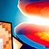 Destroying The Earth In 0 054 Seconds Minecraft